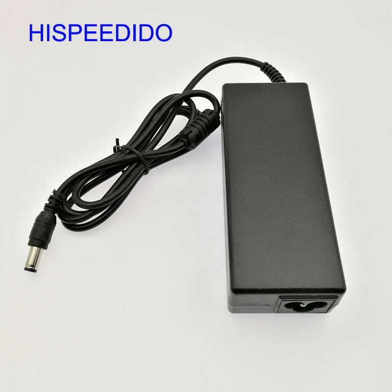 jbl xtreme charger replacement