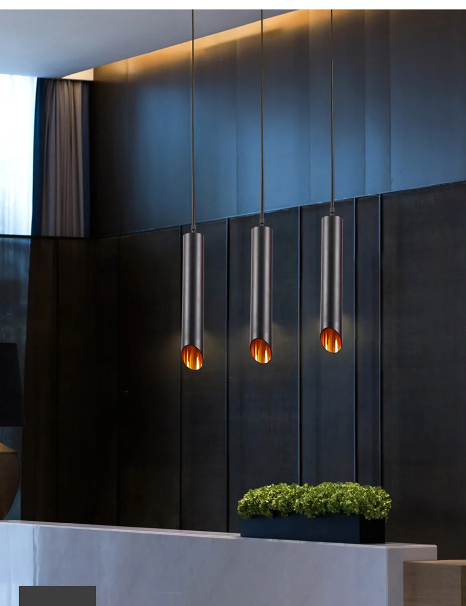 surface downlight (2)