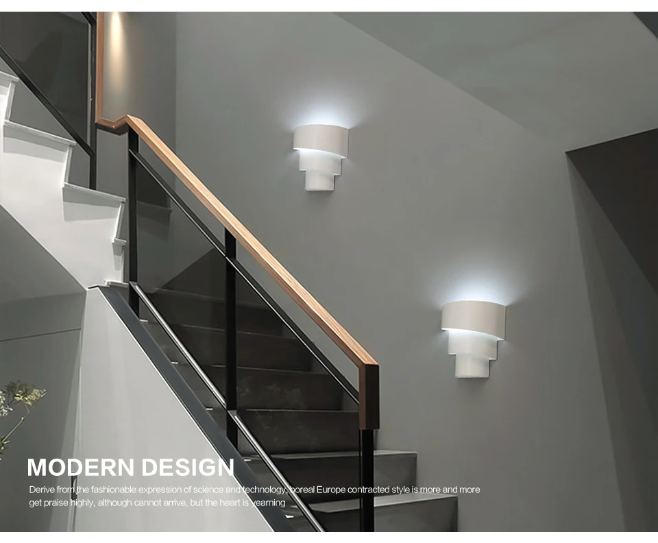 wall-mounted-lights-indoor_08