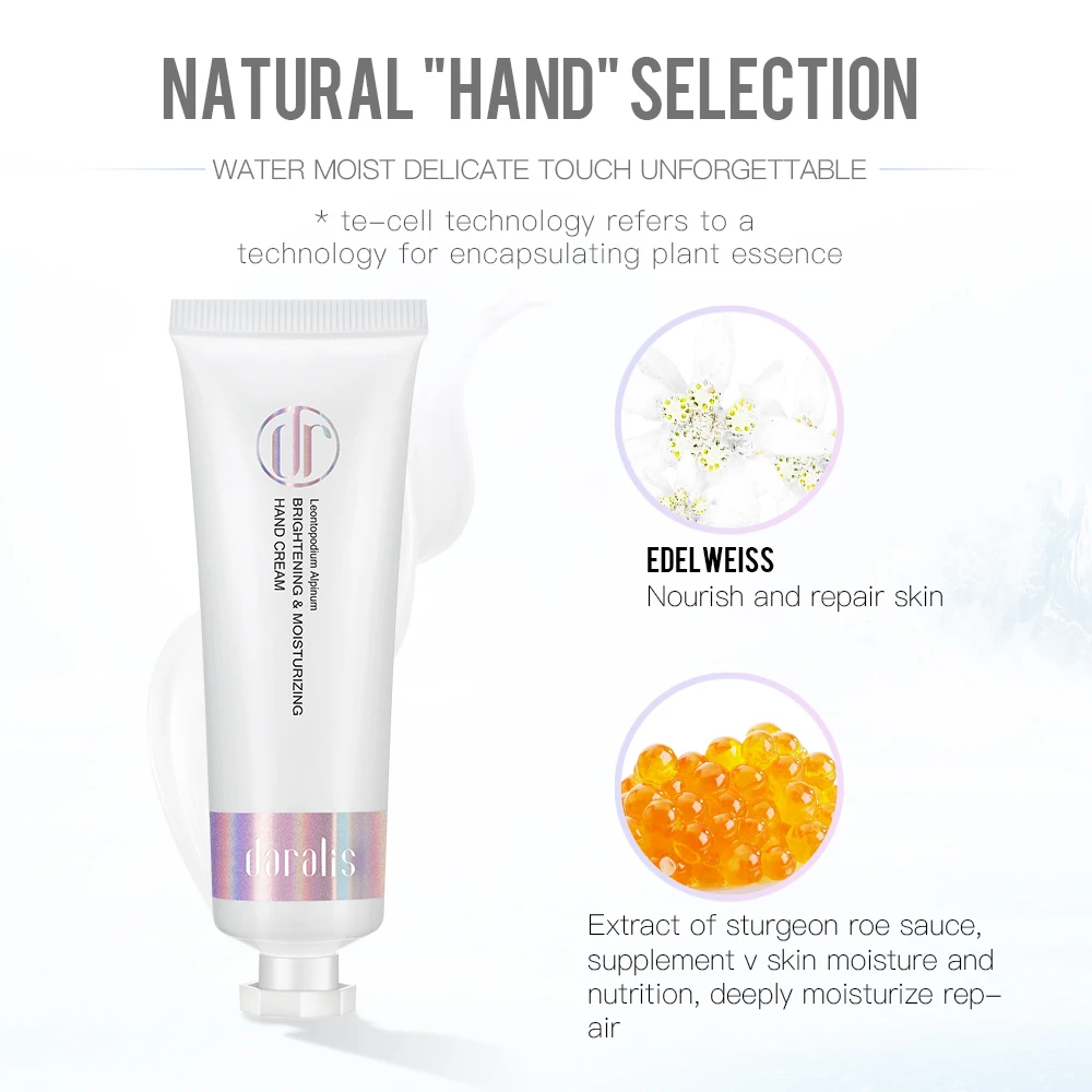 Jual 30G Nikotinamida Revitalisasi Krim Tangan Baru Whitening Nourishing Hand Cream Anti Aging Firming Lotion Perawatan Kulit Harga 30G Nikotinamida Revitalisasi Krim Tangan Baru Whitening Nourishing Hand Cream Anti Aging Firming Lotion Perawatan Kulit