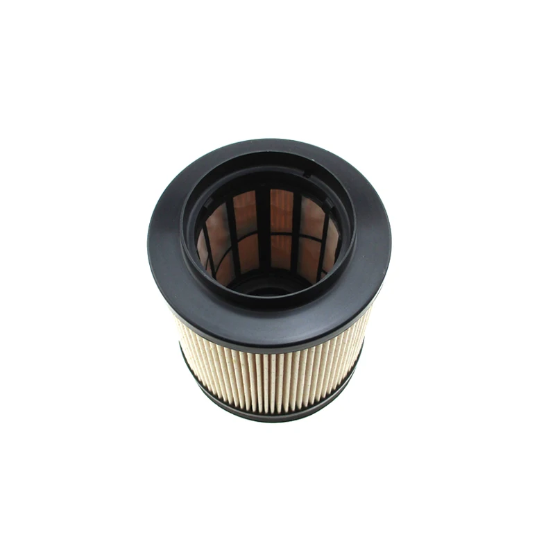 XLSION топливный фильтр комплект для 2011 2013 Ford 6.7L V8 Diesel F250 F350 F450 F550 заменить FD4615 BC3Z 9N184