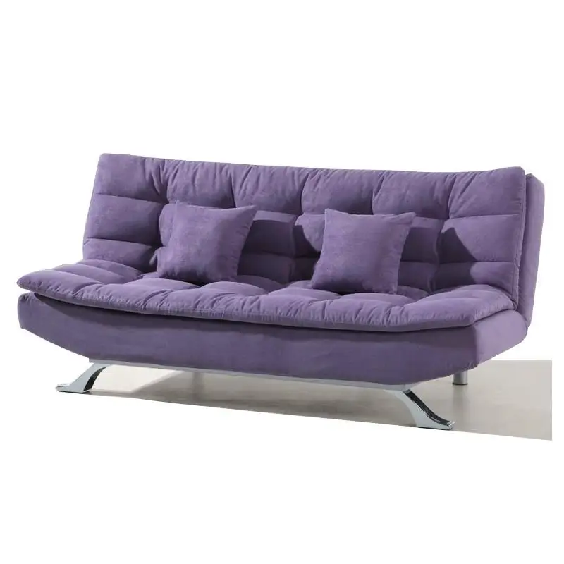 

Armut Koltuk Cama Plegable Oturma Grubu Mobilya Home Moderno Para Divano Letto Mueble De Sala Set Living Room Furniture Sofa Bed