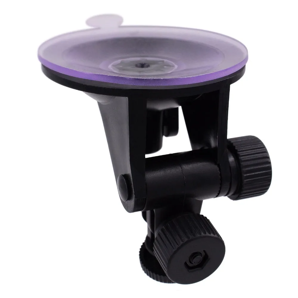 action camera accessories for gopro suction cup sony action cam accessories mount for action camera sport hero 7 6 5 4           (5)