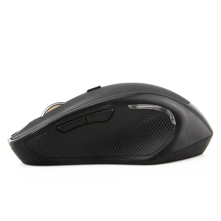 Компьютерная мышь с Bluetooth 3,0, Беспроводная оптическая игровая мышь Mause для ПК, ноутбука, планшета, компьютера, беспроводная мышь
