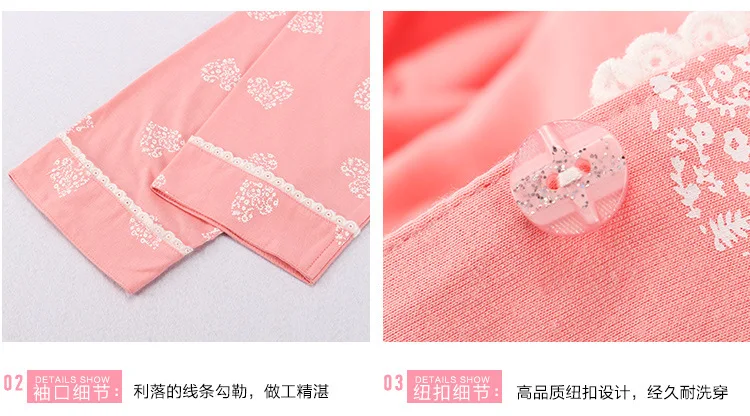 3762796314_181679662