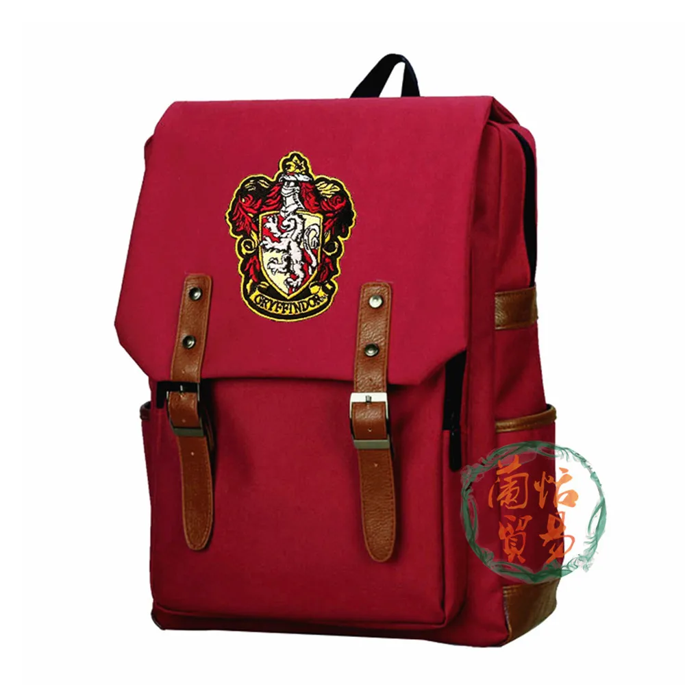 

Action figure toy original Bag School Badge suitcase Shoulder bag Christmas Package