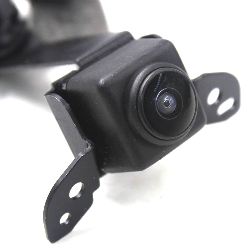 Передняя камера YAOPEI для Nissan Pathfinder высокое качество OEM 284F1-2ZV0A 284F12ZV0A 284F1 2ZV0A |