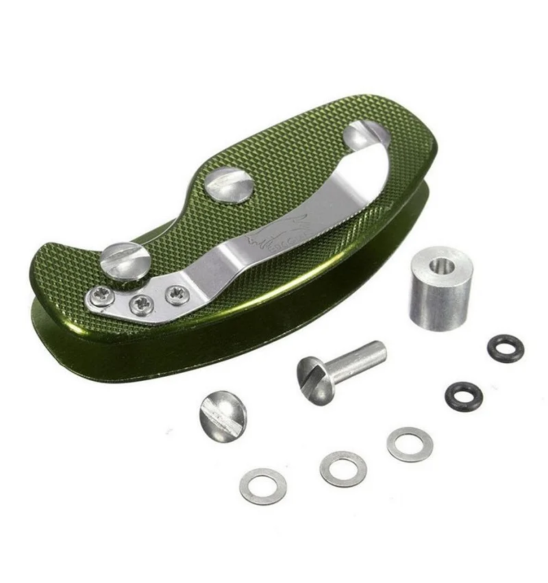 key holder (4)