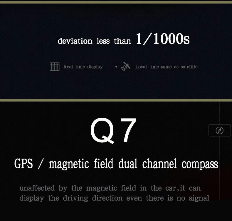 1_24