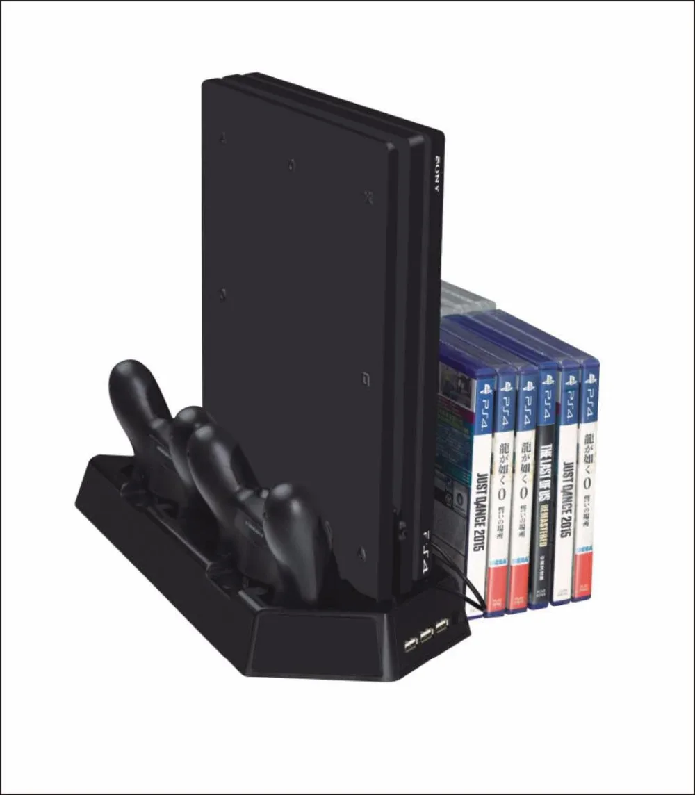 ps4 fat buy