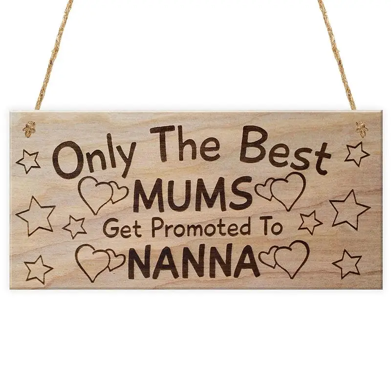 Got mum. Фирма mum. The garden of life for mum baby. Only mums. Best grandma.
