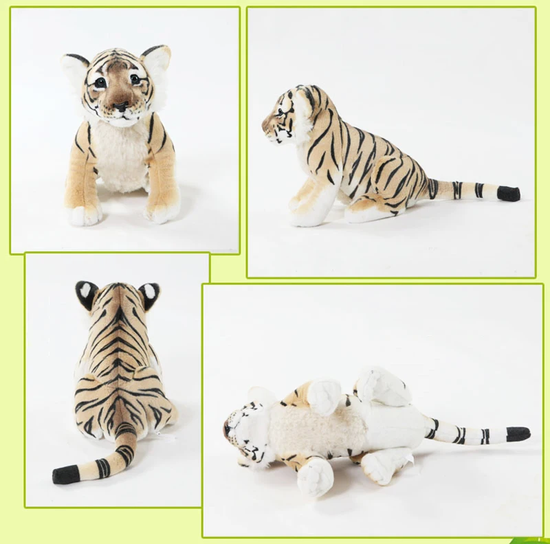Baby Doll Toy  (12)