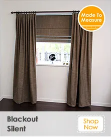 Recommended-Products---Curtain_05