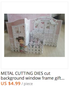 cutting dies13