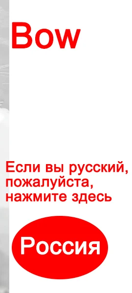 Профессиональные водные виды спорта спасательный жилет Дети выживания жизни куртки для детей гребля Серфинг Плавание дрейфующих со