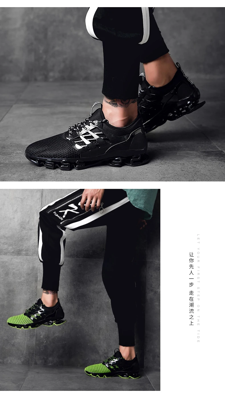 790_10