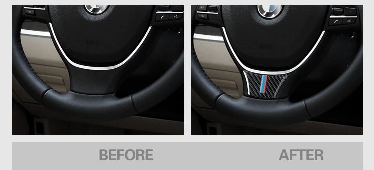 20170714_224847_104_