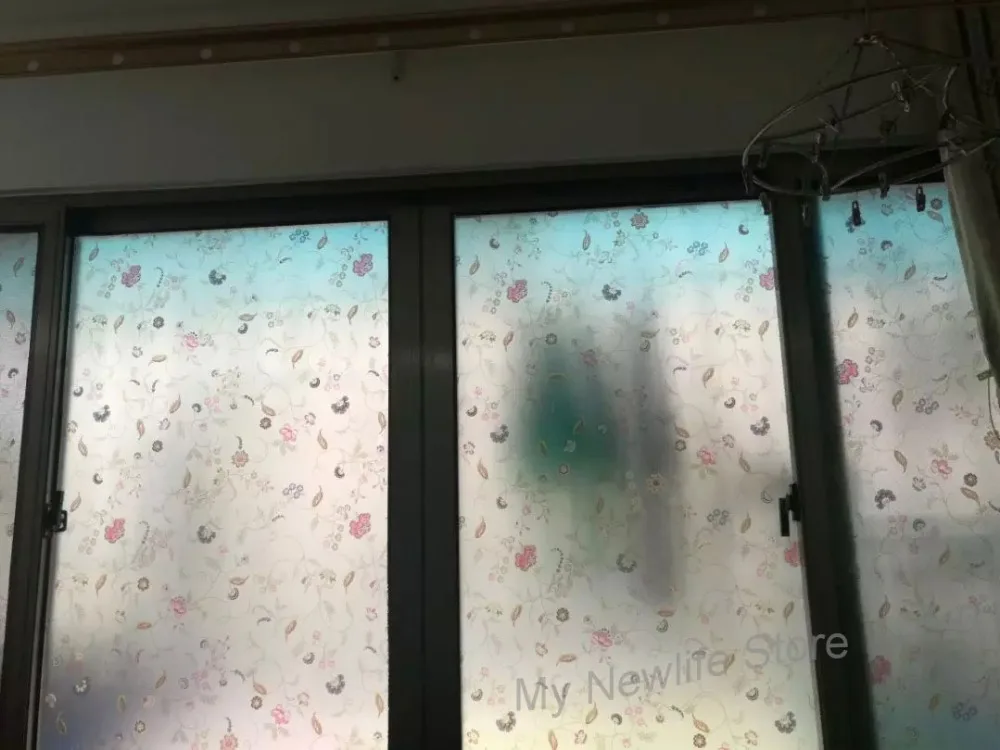 _20181108175135