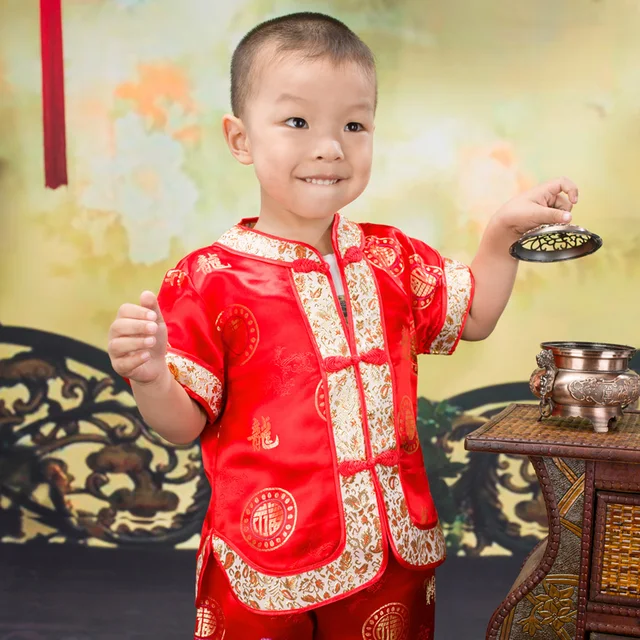 Aliexpress.com : Buy Summer Gorgeous Embroidered Children Ancient