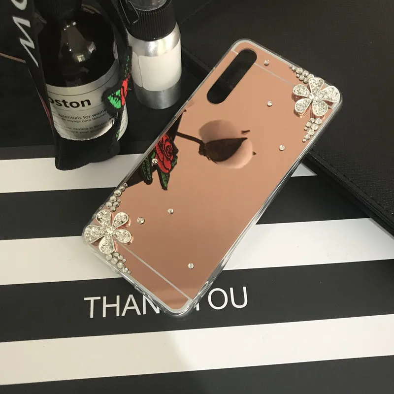QQ20180427172010