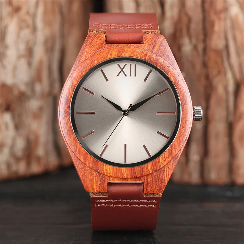 Watch description example picture