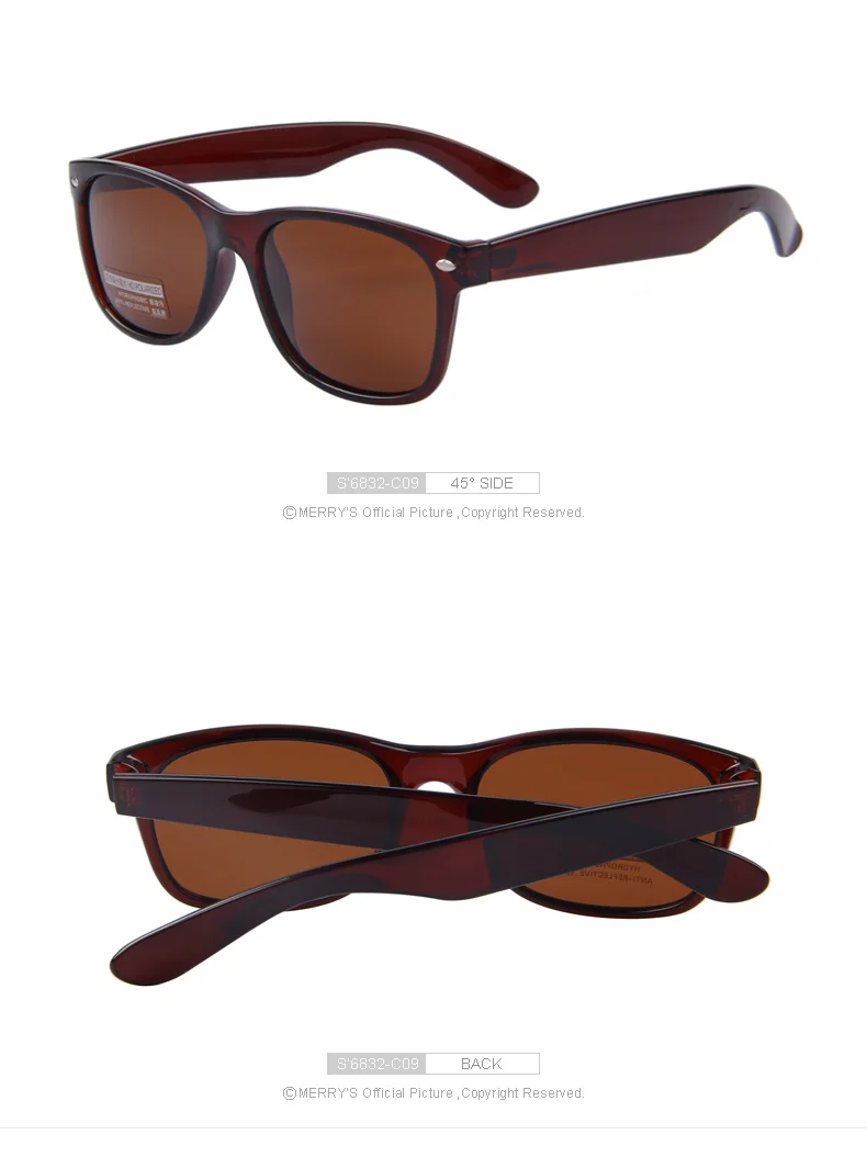 S\'6832---_10