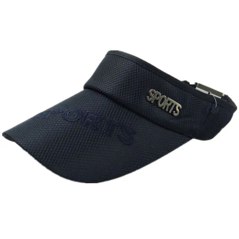 cheap golf visors