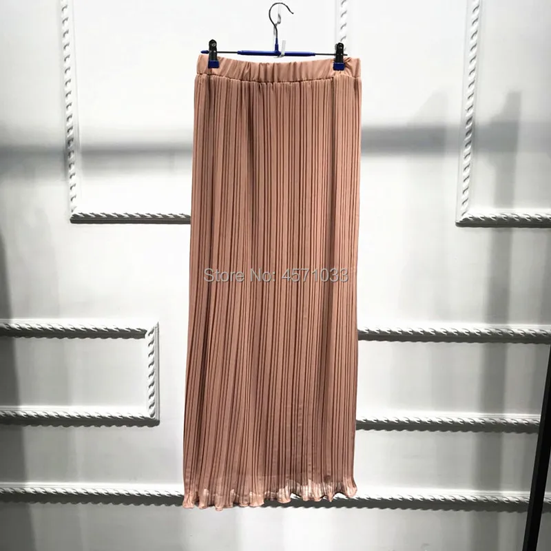 SK9017-23