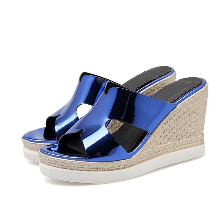 Новинка 2017 ограниченная по времени женская обувь для тенниса летняя стильная