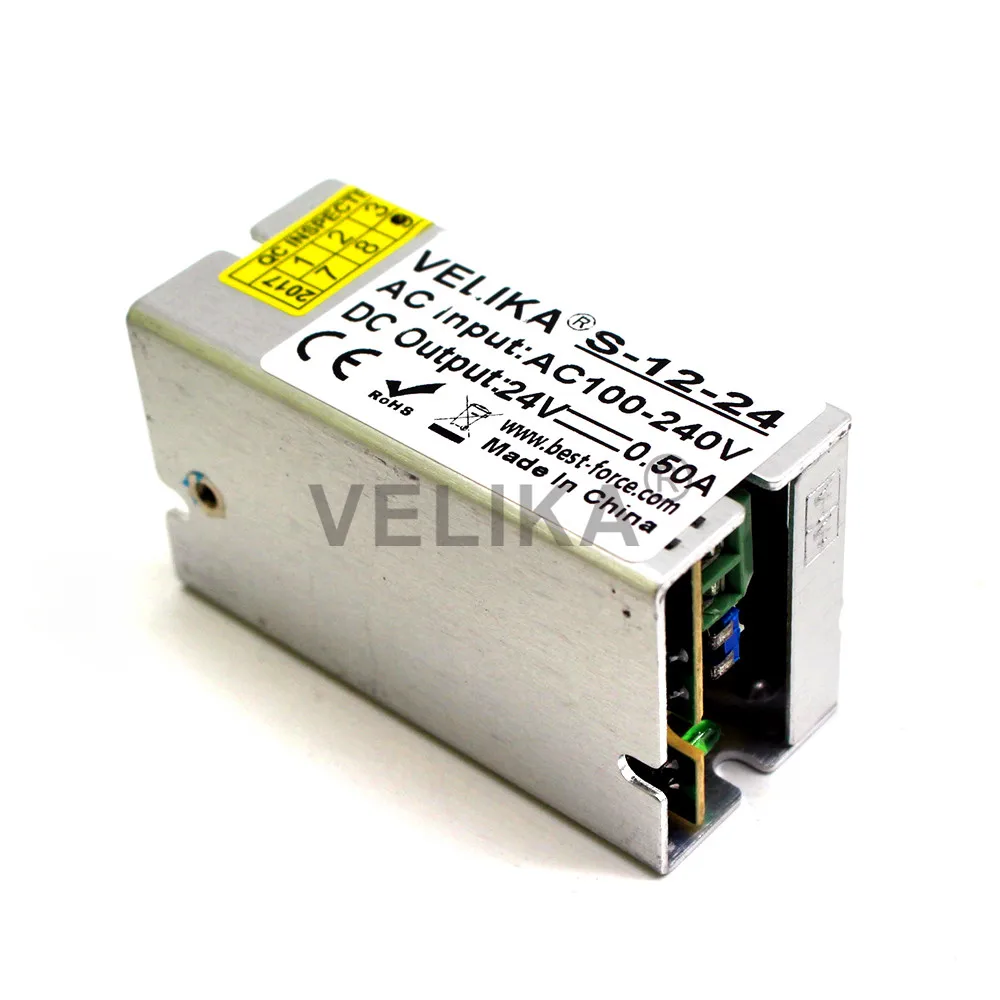 24v12w-4