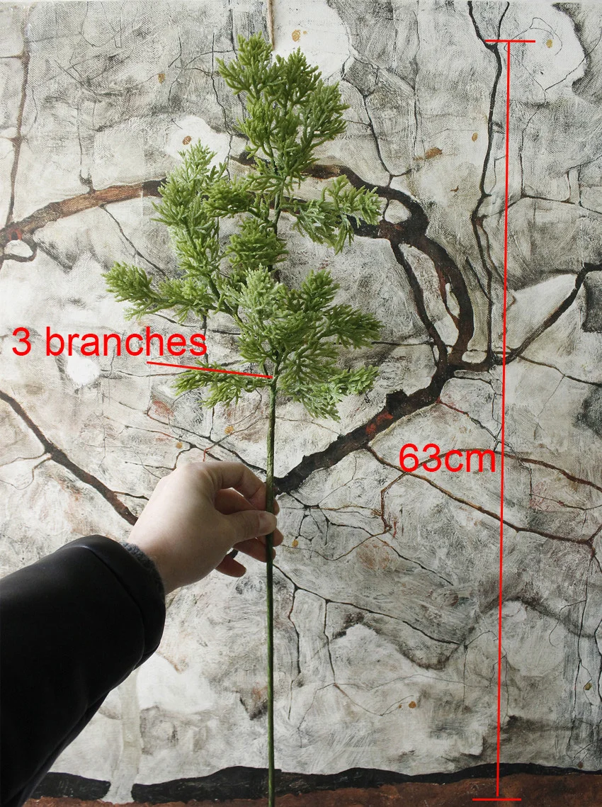 2966299613_773204859