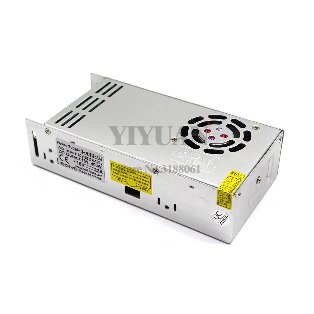 18v400-3