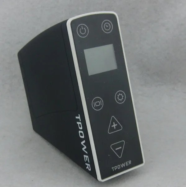 TPS65