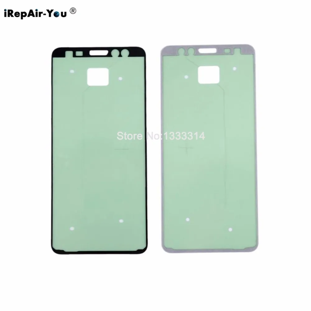 A8 2018 A