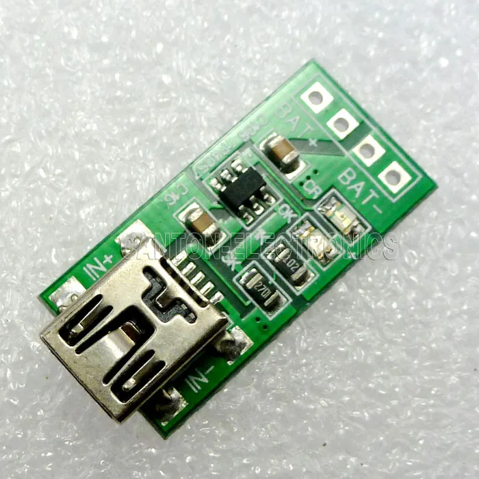 Lithium usb. Зарядный модуль для li-ion. Lithium usb. Модуль зарядка micro usb. Lithium usb.