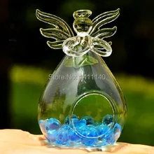 Настоящее Террариум термостойкие ваза домашнего интерьера украшение продукты Гостиная телевизора Аксессуары с бесплатной доставкой;