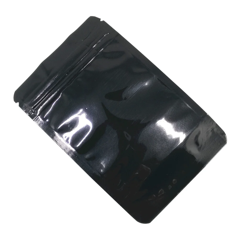 8.5+13cm   D