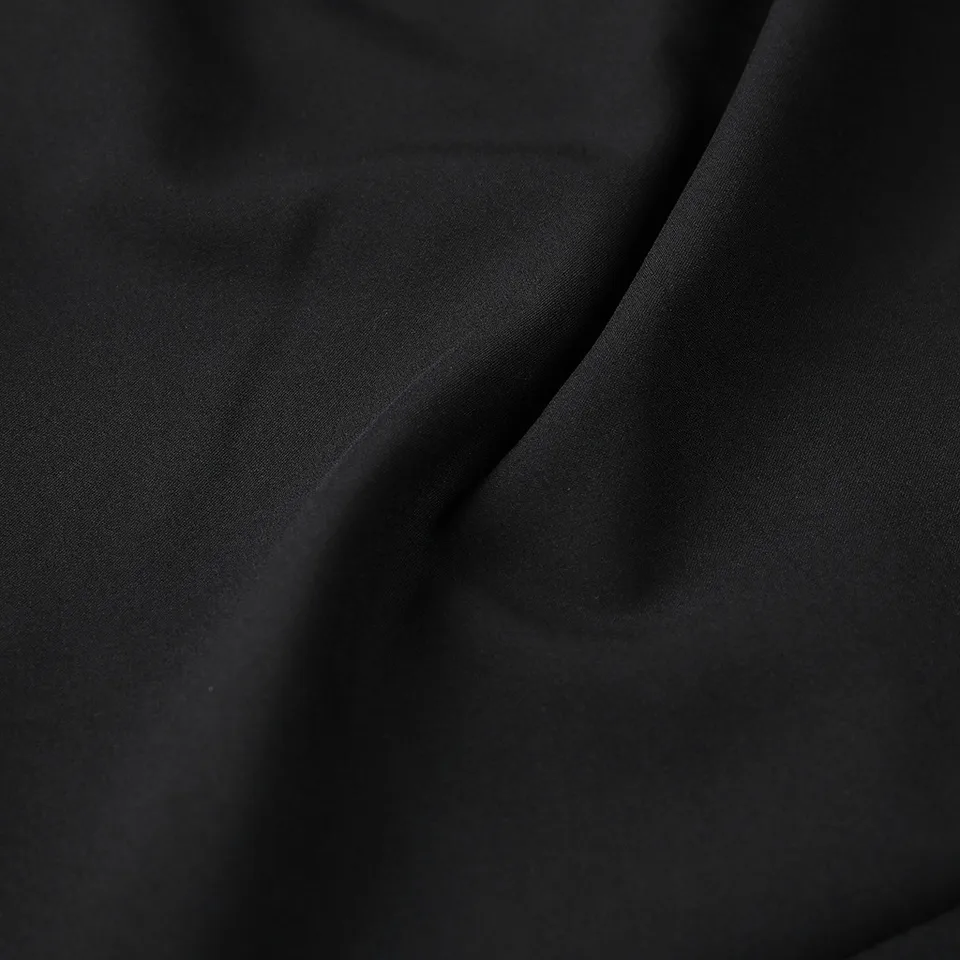 white plus size playsuit