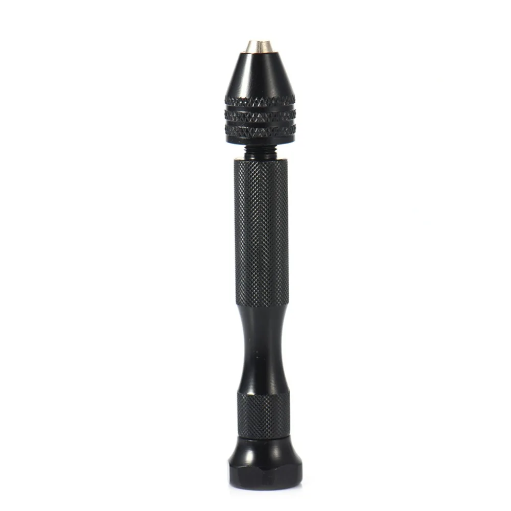 micro hand drill micro hand drill