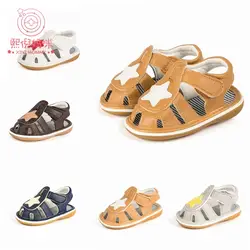 XINI мама обувь для малышей обувь девочек кроватки детская обувь для девочек мальчик обувь детские ботинки младенческой обувь Детская