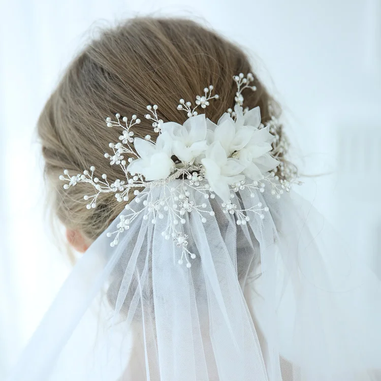 AJ6135 flower barrette (1)