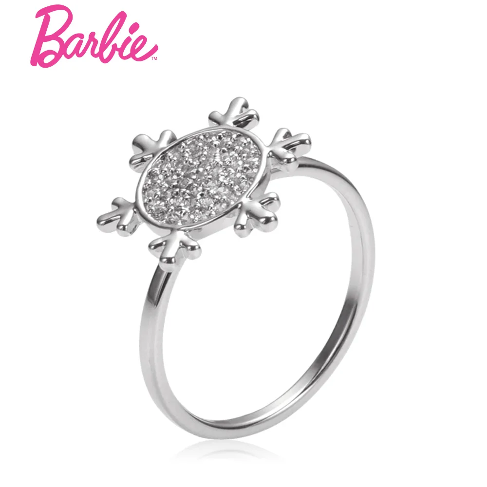 700+ Gambar Cincin Sama Bunga HD Paling Keren 700+ Gambar Cincin Sama Bunga HD Paling Keren