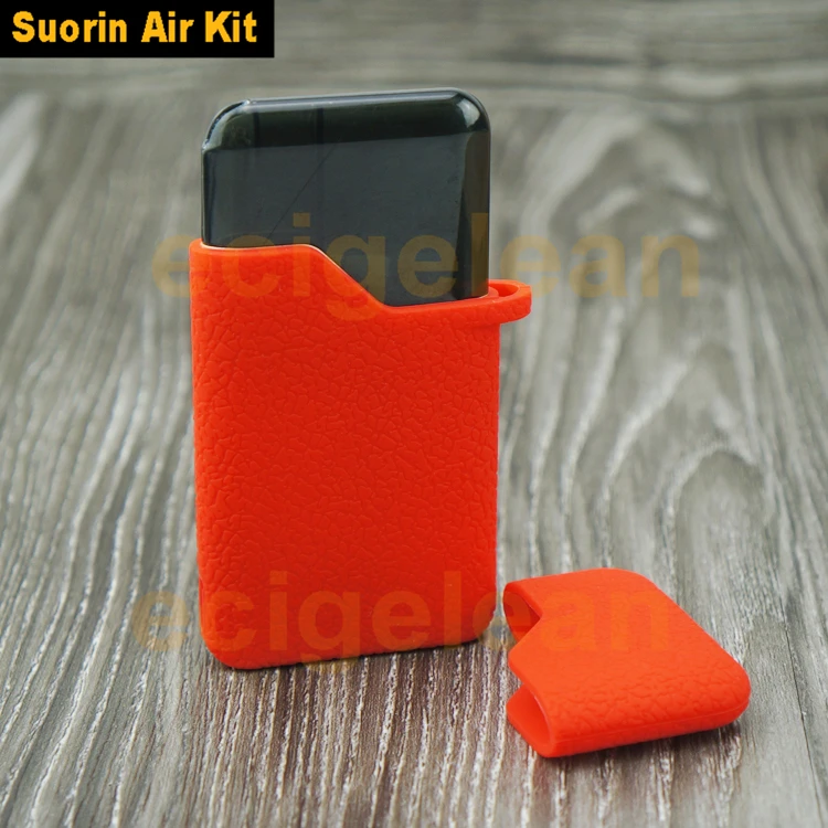 suorin air kit silicone case (3)