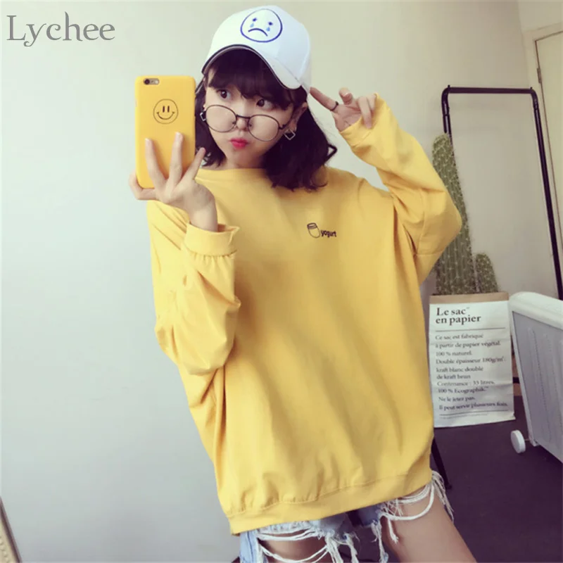 R018XHE00054-U