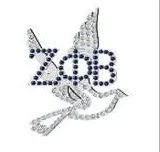 ZPB16040013