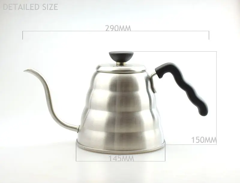 SIZE