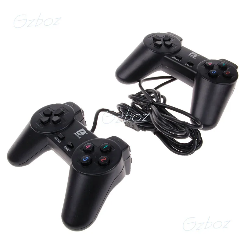 dilong usb joystick