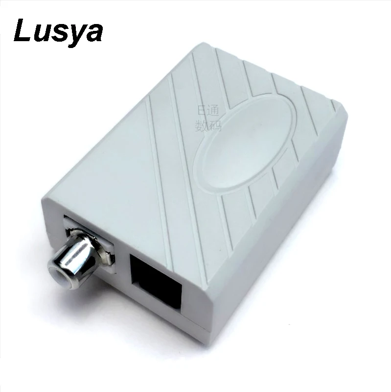 

Hifi Audio Decoder USB External Sound Card OTG USB To SPDIF Digital Coaxial Optical Fiber DAC DTSAC3 Power Amplifier T0813
