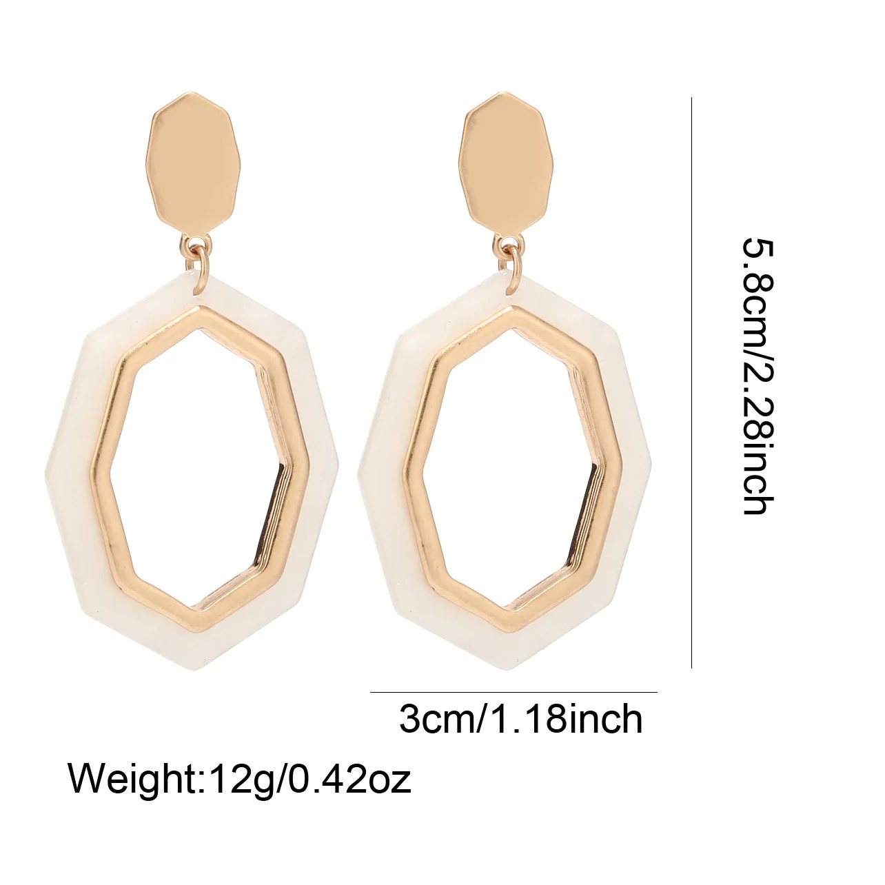 204006-WHT Size.JPG