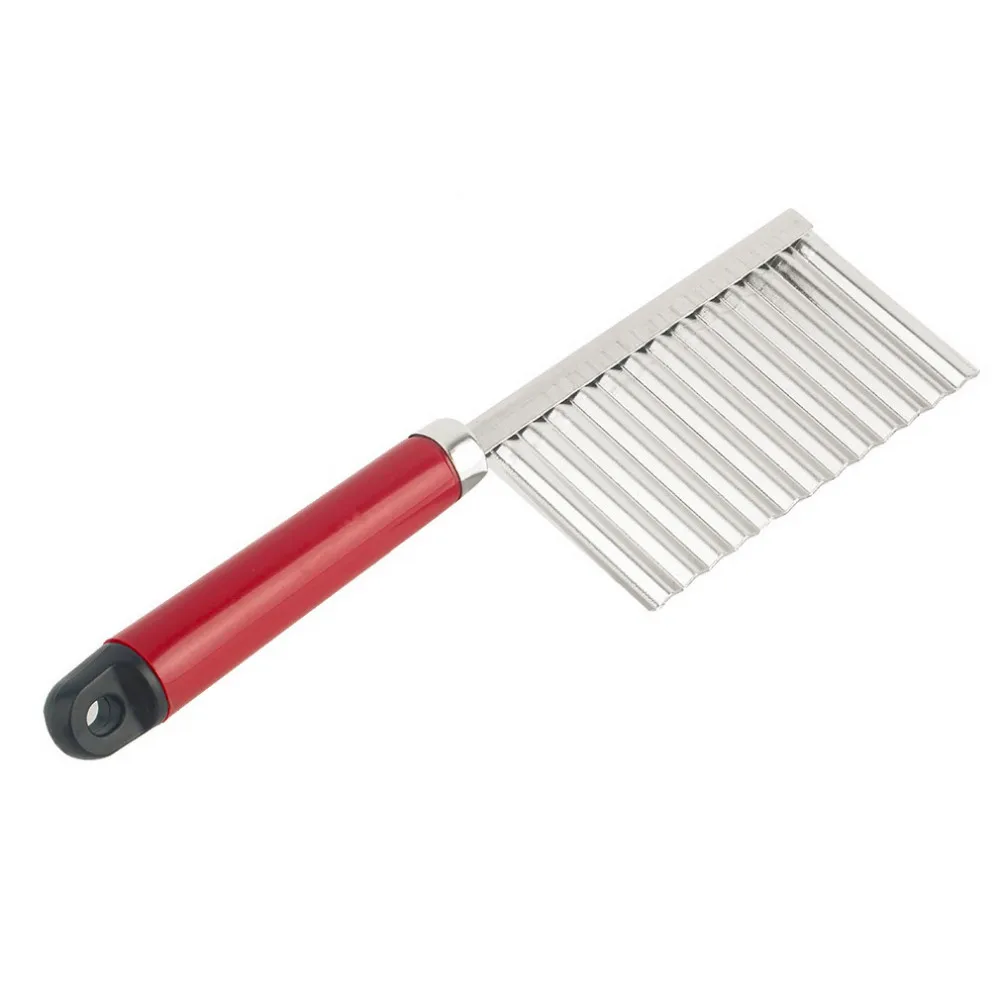 Potato-Wavy-Edged-Knife-Stainless-Steel-Kitchen-Gadget-Vegetable-Fruit-Cutting-Peeler-Cooking-Tools-kitchen-knives (1)
